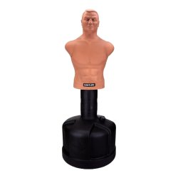 Stende boksedummy - BOB