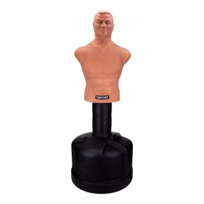 Stende boksedummy - BOB