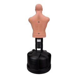 Stende boksedummy - BOB