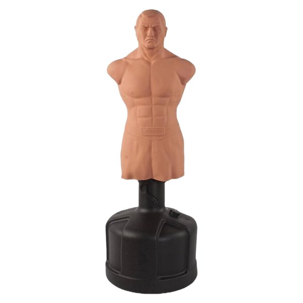  St�ende boksedummy - BOB XL