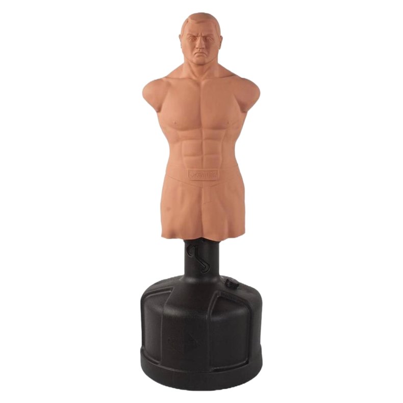  St�ende boksedummy - BOB XL
