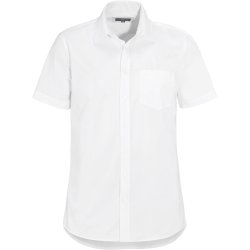 Skjorte Powell Slimfit SS - herre