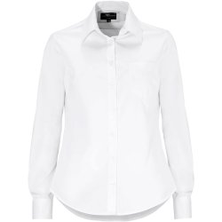 Skjorte Powell LS - dame