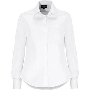 Skjorte Powell LS - dame