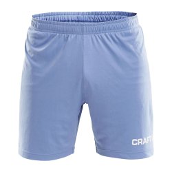 Shorts Squad Go Solid - herre