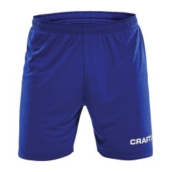 Shorts Squad Go Solid - herre
