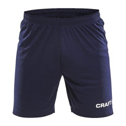 Shorts Squad Go Solid - herre