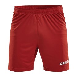 Shorts Squad Go Solid - herre