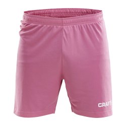 Shorts Squad Go Solid - herre