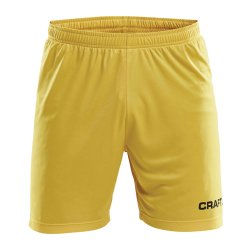 Shorts Squad Go Solid - herre