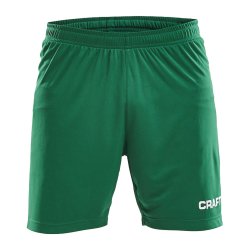 Shorts Squad Go Solid - herre