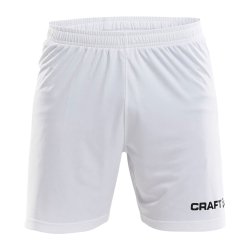 Shorts Squad Go Solid - herre