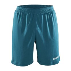 Shorts Squad Go Solid - herre