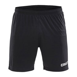 Shorts Squad Go Solid - herre