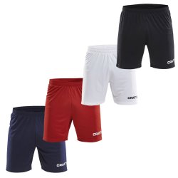 Shorts Squad Go Solid - herre