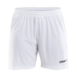 Shorts Squad Go Solid - dame