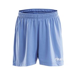 Shorts Squad Go Solid - junior