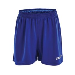 Shorts Squad Go Solid - junior