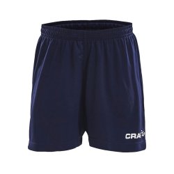 Shorts Squad Go Solid - junior
