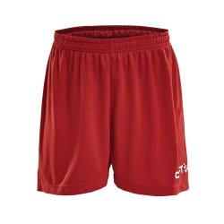 Shorts Squad Go Solid - junior