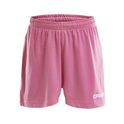 Shorts Squad Go Solid - junior