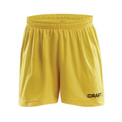Shorts Squad Go Solid - junior