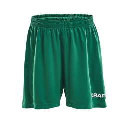 Shorts Squad Go Solid - junior