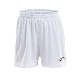 Shorts Squad Go Solid - junior