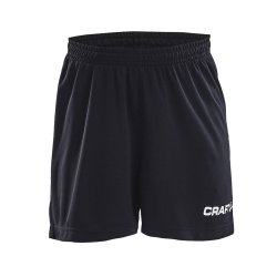 Shorts Squad Go Solid - junior