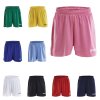 Shorts Squad Go Solid - junior