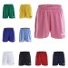 Shorts Squad Go Solid - junior
