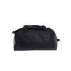 Sportstaske Transit - 45 l