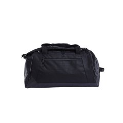 Sportstaske Transit - 45 l