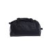 Sportstaske Transit - 45 l