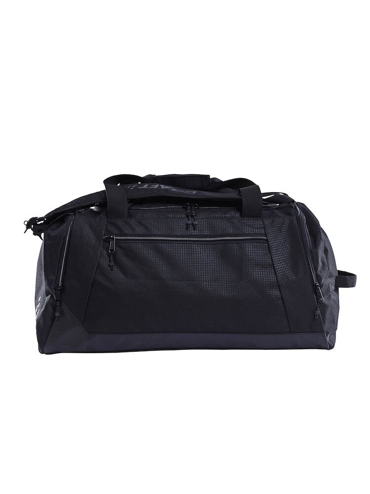 Sportstaske Transit - 45 l