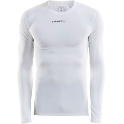 Compression shirt Ability LS - unisex