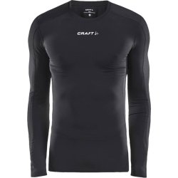 Compression shirt Ability LS - unisex