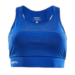 Sportstop Rush - dame