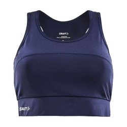 Sportstop Rush - dame