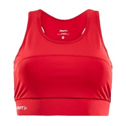 Sportstop Rush - dame