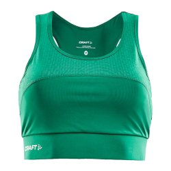 Sportstop Rush - dame