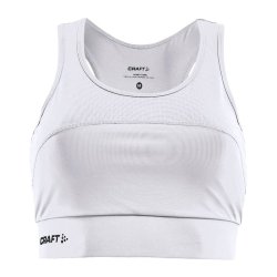 Sportstop Rush - dame