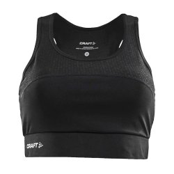 Sportstop Rush - dame