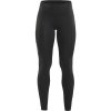 Tights Rush - dame