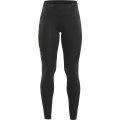 1 x Tights Rush - dame