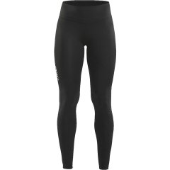 Tights Rush - dame