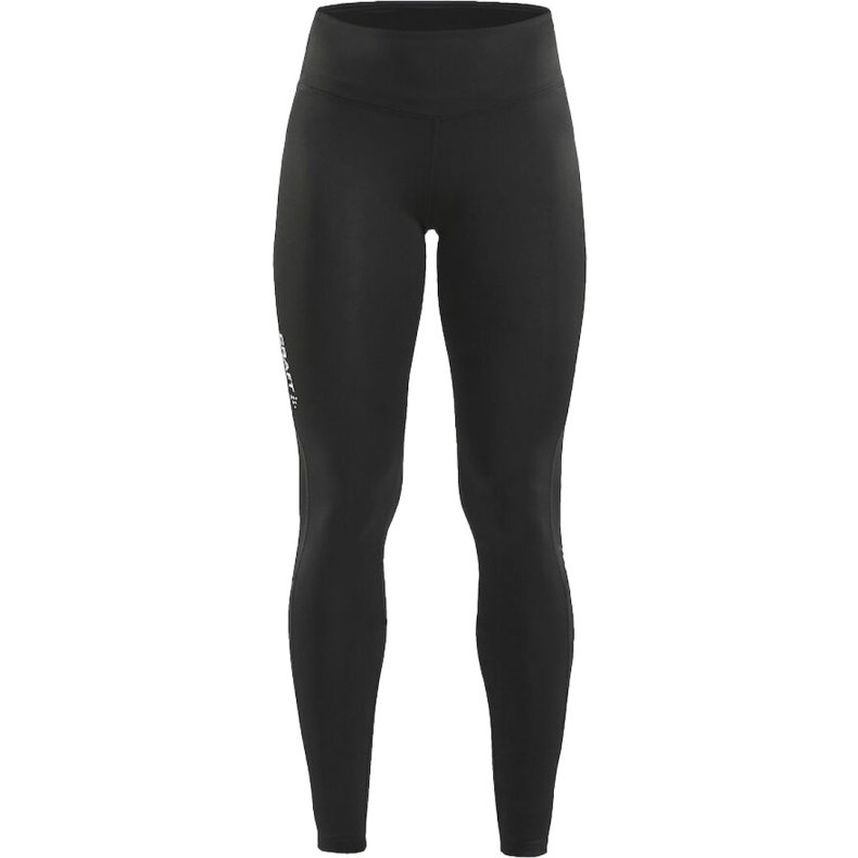 Tights Rush - dame