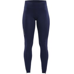 Craft tights Rush m/lynls - dame