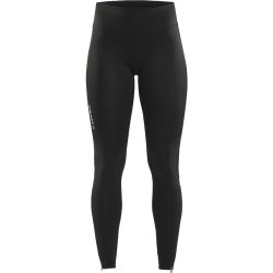 Craft tights Rush m/lynls - dame