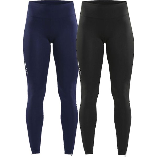 Tights Rush m/lynl�s - dame